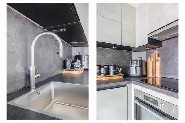 Medium property photo - Bovenweg 36, 9649 CD Muntendam